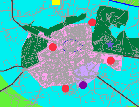 afbeelding "i_NL.IMRO.1652.BPRoessel6Bakel-ON01_0021.png"