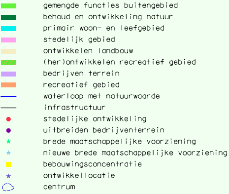 afbeelding "i_NL.IMRO.1652.BPRoessel6Bakel-ON01_0022.png"