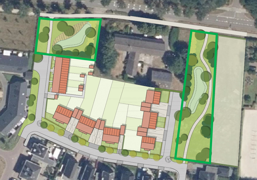 afbeelding "i_NL.IMRO.1652.BPRoessel6Bakel-ON01_0023.png"