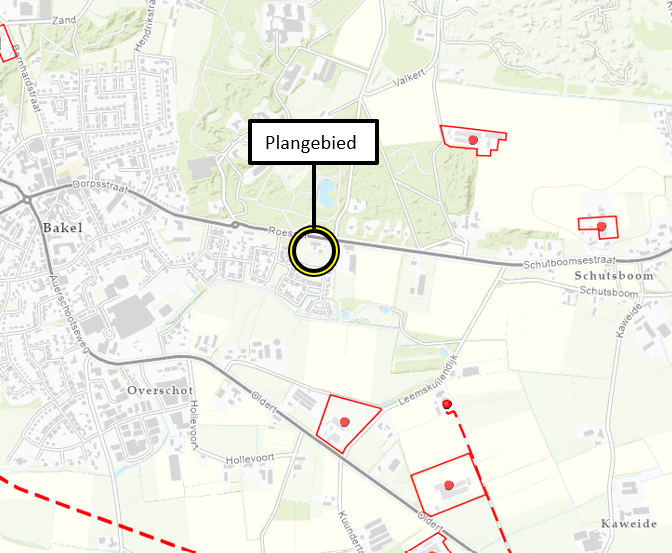 afbeelding "i_NL.IMRO.1652.BPRoessel6Bakel-ON01_0024.png"