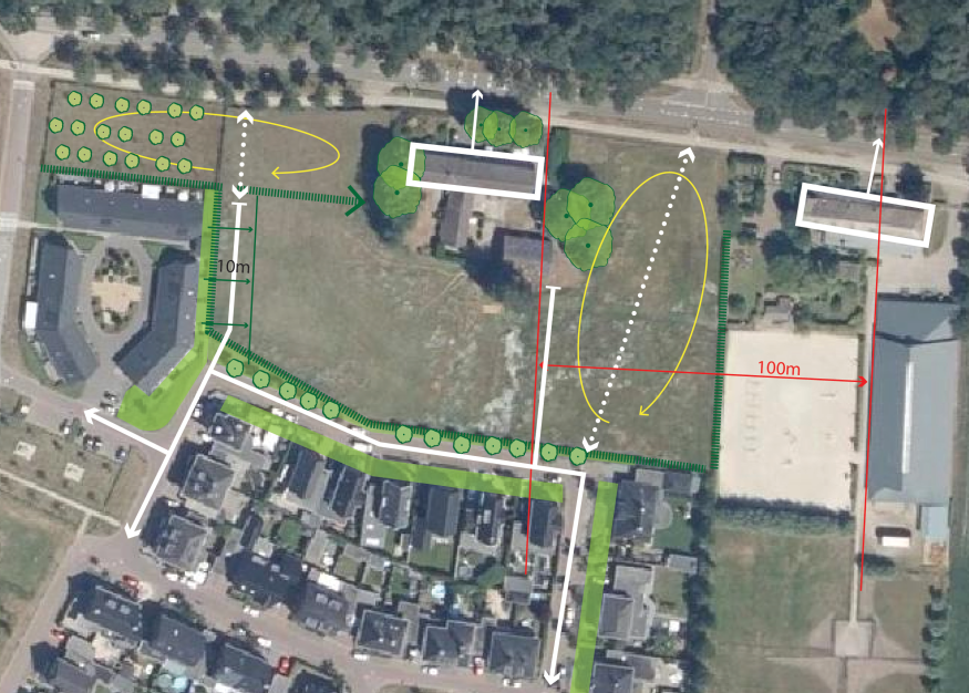 afbeelding "i_NL.IMRO.1652.BPRoessel6Bakel-ON01_0025.png"