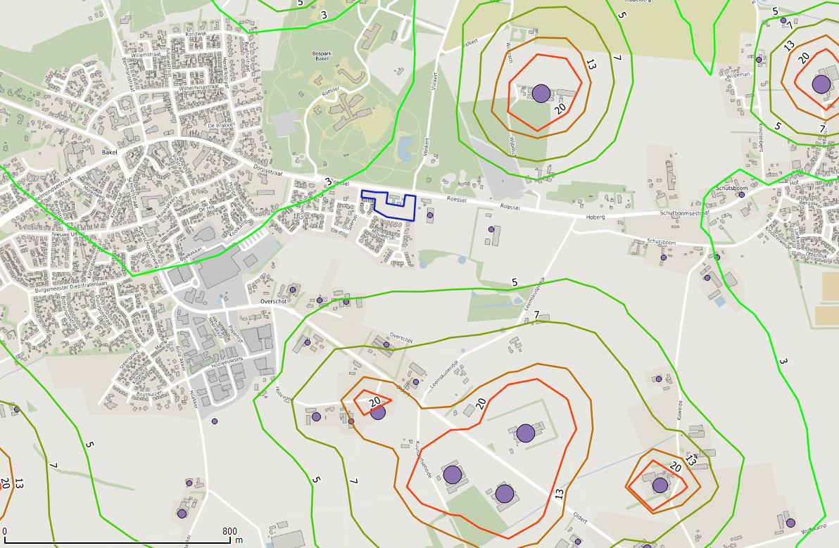 afbeelding "i_NL.IMRO.1652.BPRoessel6Bakel-ON01_0026.png"