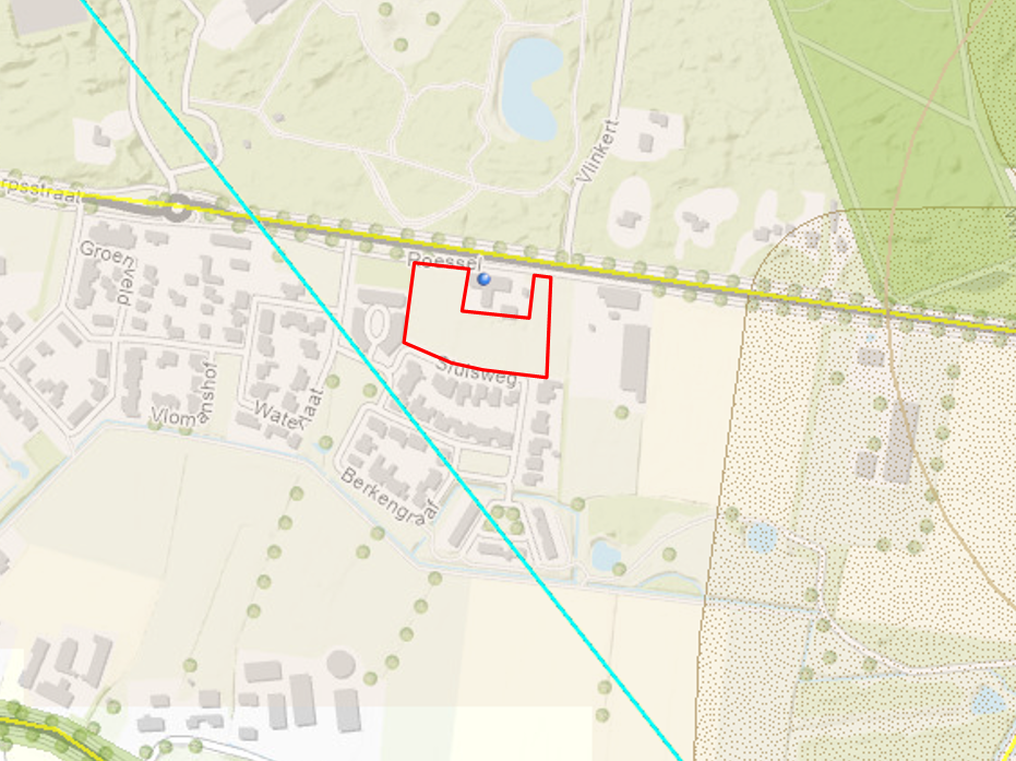 afbeelding "i_NL.IMRO.1652.BPRoessel6Bakel-ON01_0027.png"