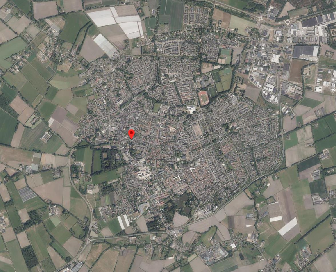 afbeelding "i_NL.IMRO.1652.BPVirmundtstraat-ON01_0001.jpg"