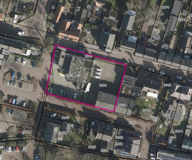 afbeelding "i_NL.IMRO.1652.BPVirmundtstraat-ON01_0002.jpg"