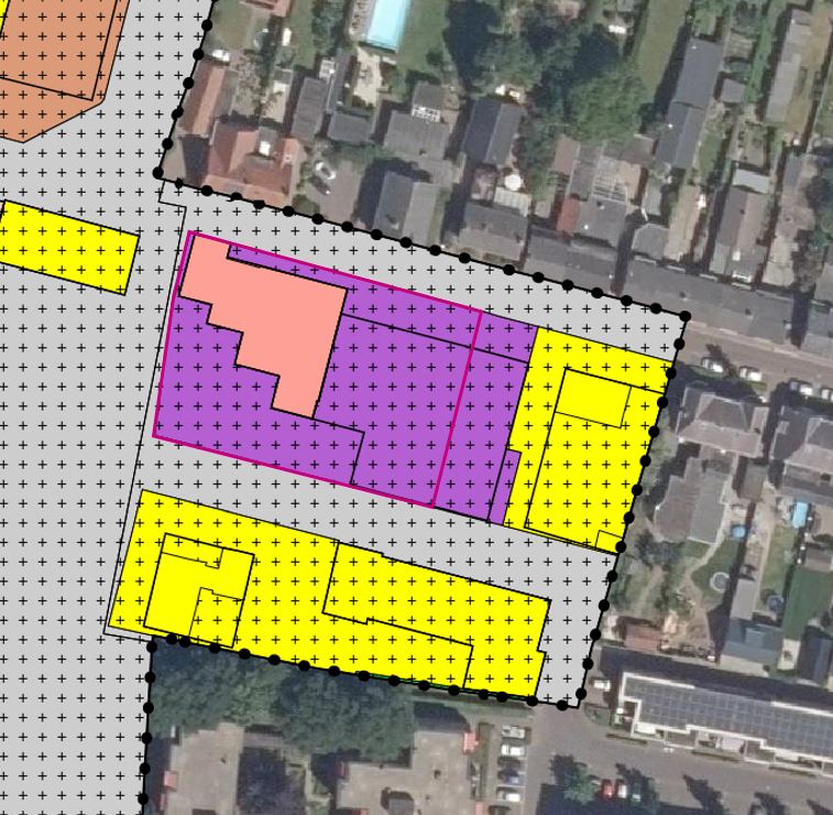 afbeelding "i_NL.IMRO.1652.BPVirmundtstraat-ON01_0003.jpg"
