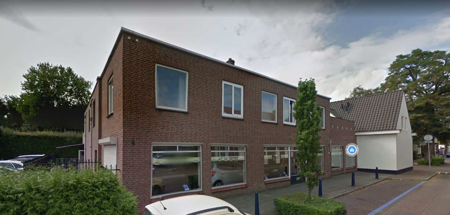 afbeelding "i_NL.IMRO.1652.BPVirmundtstraat-ON01_0004.jpg"