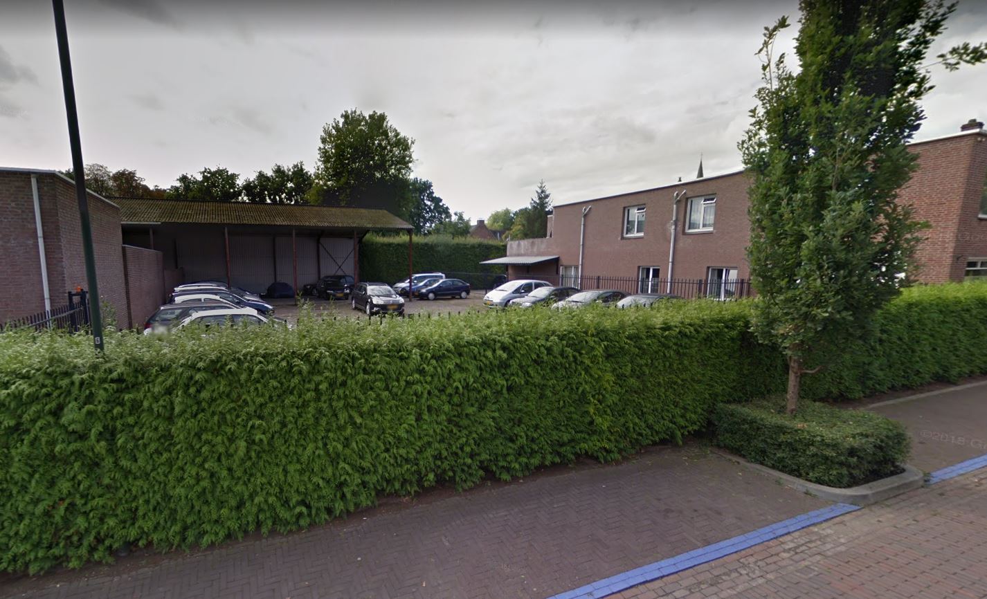 afbeelding "i_NL.IMRO.1652.BPVirmundtstraat-ON01_0005.jpg"