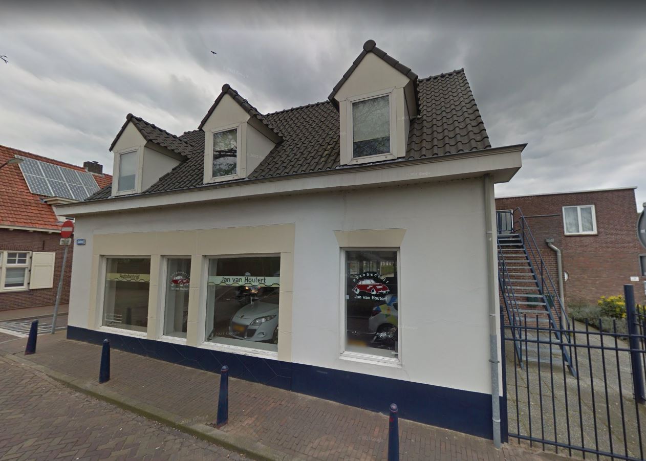 afbeelding "i_NL.IMRO.1652.BPVirmundtstraat-ON01_0006.jpg"