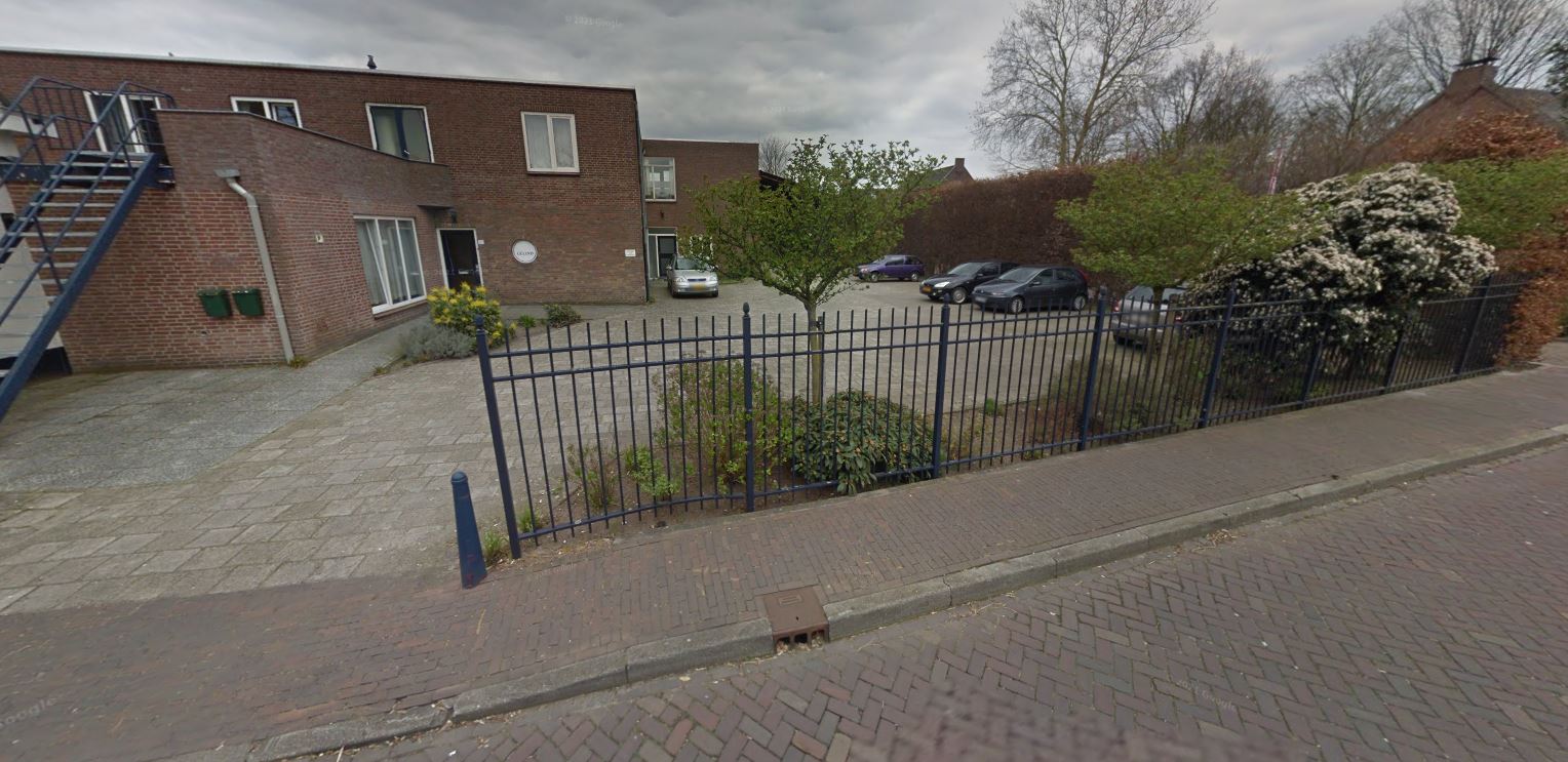 afbeelding "i_NL.IMRO.1652.BPVirmundtstraat-ON01_0007.jpg"