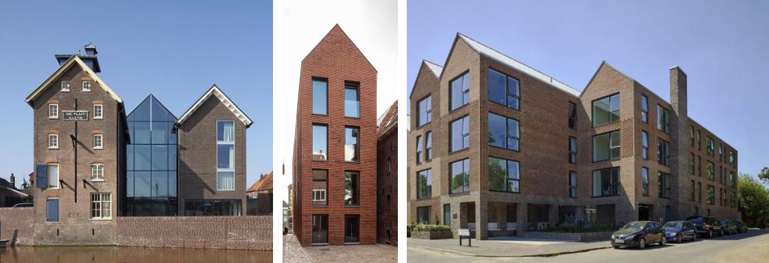 afbeelding "i_NL.IMRO.1652.BPVirmundtstraat-ON01_0008.jpg"