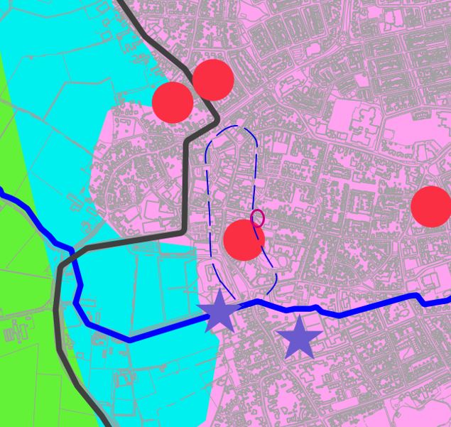 afbeelding "i_NL.IMRO.1652.BPVirmundtstraat-ON01_0014.jpg"