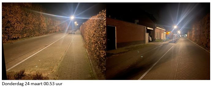 afbeelding "i_NL.IMRO.1652.BPVirmundtstraat-ON01_0015.jpg"