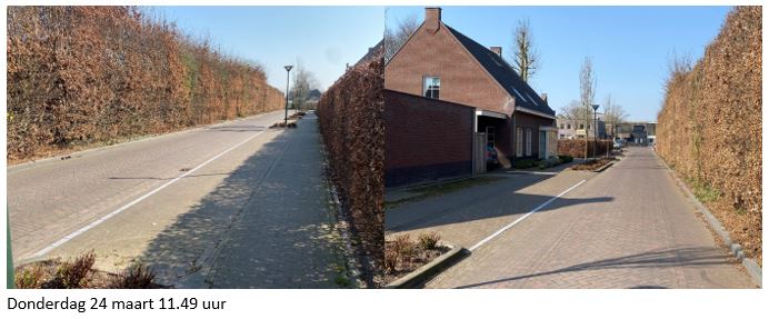 afbeelding "i_NL.IMRO.1652.BPVirmundtstraat-ON01_0016.jpg"