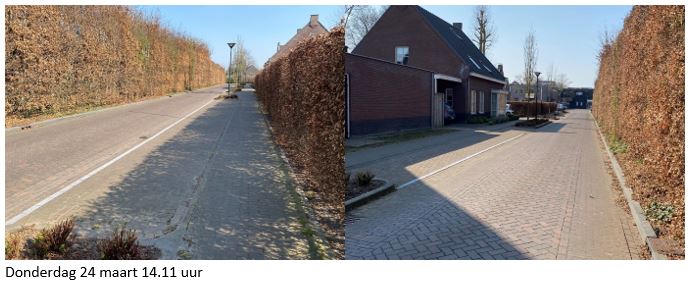 afbeelding "i_NL.IMRO.1652.BPVirmundtstraat-ON01_0017.jpg"