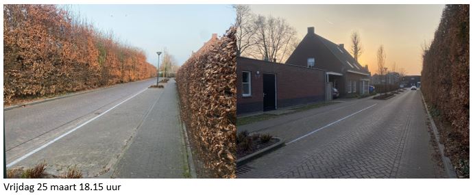 afbeelding "i_NL.IMRO.1652.BPVirmundtstraat-ON01_0018.jpg"