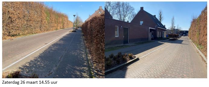 afbeelding "i_NL.IMRO.1652.BPVirmundtstraat-ON01_0019.jpg"