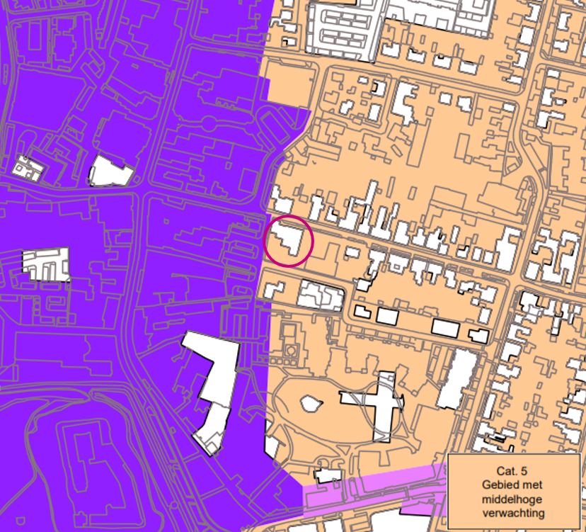 afbeelding "i_NL.IMRO.1652.BPVirmundtstraat-ON01_0020.jpg"
