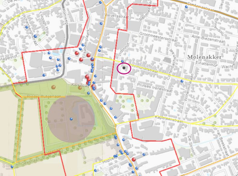 afbeelding "i_NL.IMRO.1652.BPVirmundtstraat-ON01_0021.jpg"