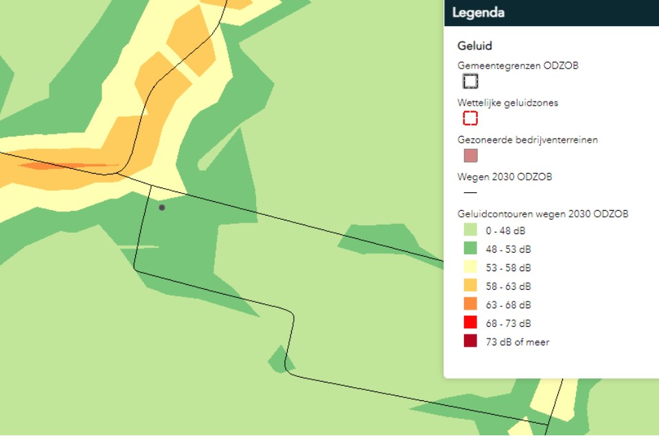afbeelding "i_NL.IMRO.1652.BPVirmundtstraat-ON01_0022.jpg"