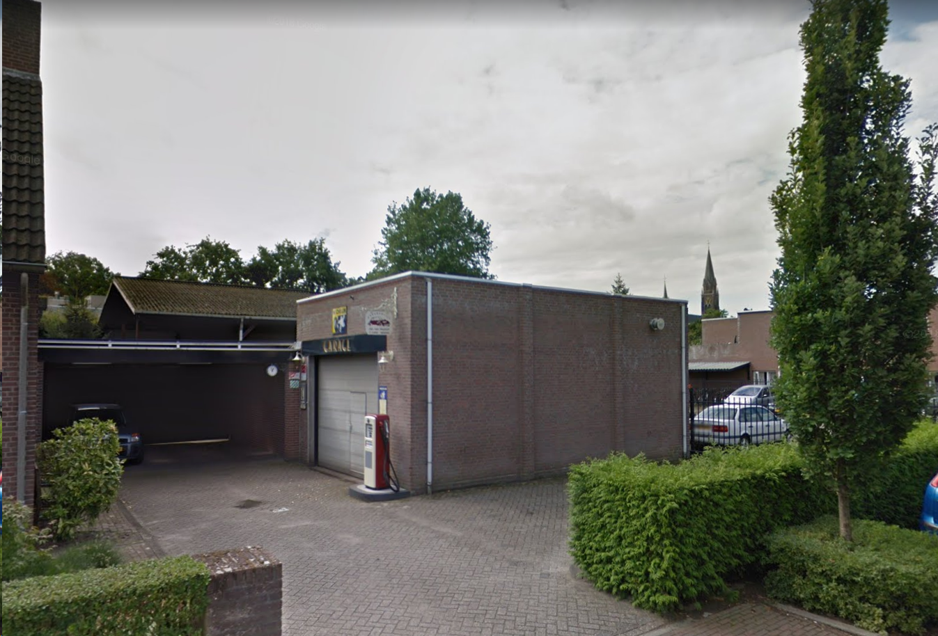 afbeelding "i_NL.IMRO.1652.BPVirmundtstraat-ON01_0023.png"