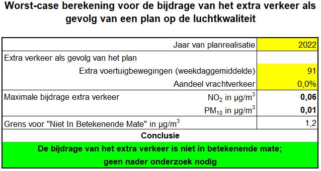 afbeelding "i_NL.IMRO.1652.BPVirmundtstraat-ON01_0024.jpg"