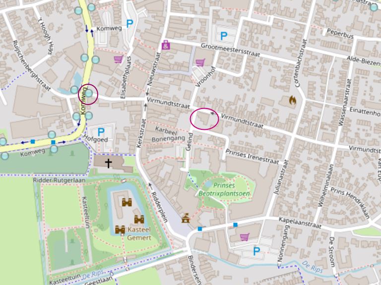 afbeelding "i_NL.IMRO.1652.BPVirmundtstraat-ON01_0025.jpg"