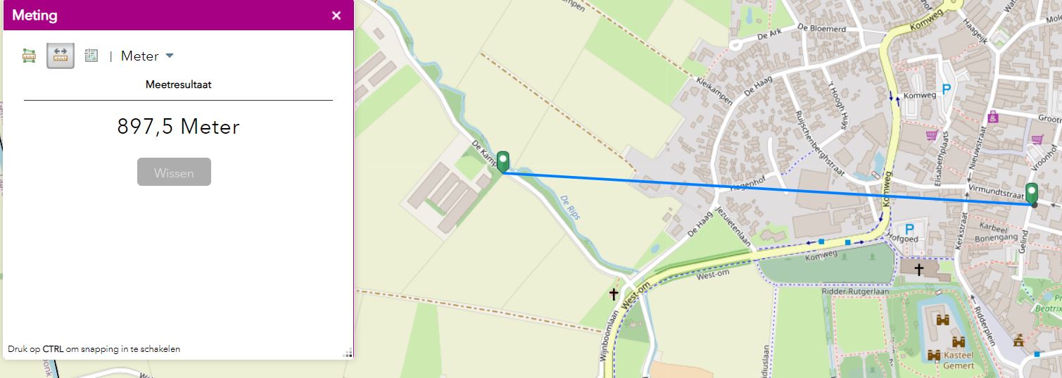 afbeelding "i_NL.IMRO.1652.BPVirmundtstraat-ON01_0026.jpg"