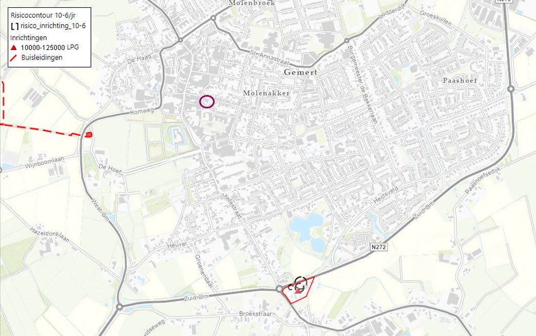 afbeelding "i_NL.IMRO.1652.BPVirmundtstraat-ON01_0028.jpg"