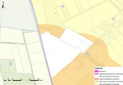 afbeelding "i_NL.IMRO.1652.BPrepbuitengeb2021-VA01_0001.png"