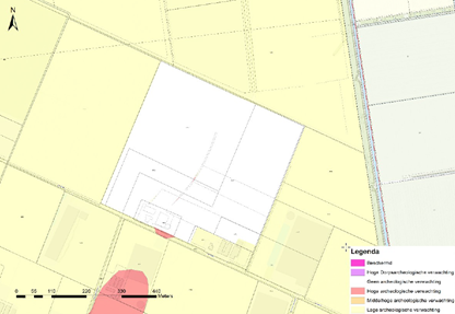 afbeelding "i_NL.IMRO.1652.BPrepbuitengeb2021-VA01_0003.png"