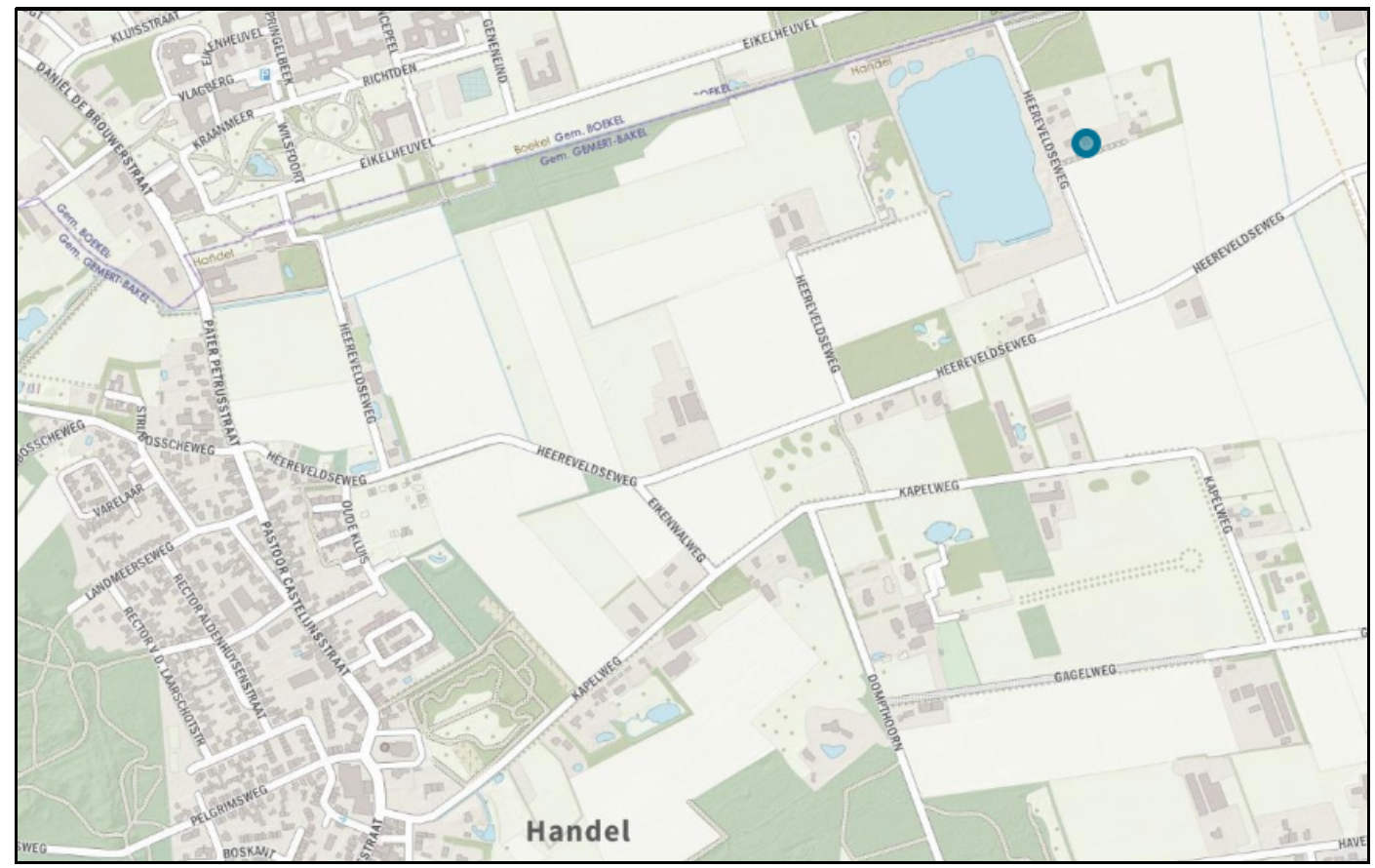 afbeelding "i_NL.IMRO.1652.Buitengebied012021-ON01_0001.png"