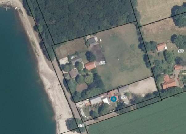 afbeelding "i_NL.IMRO.1652.Buitengebied012021-ON01_0002.png"