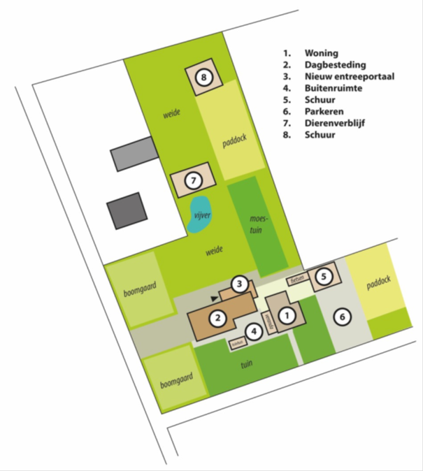 afbeelding "i_NL.IMRO.1652.Buitengebied012021-ON01_0004.png"