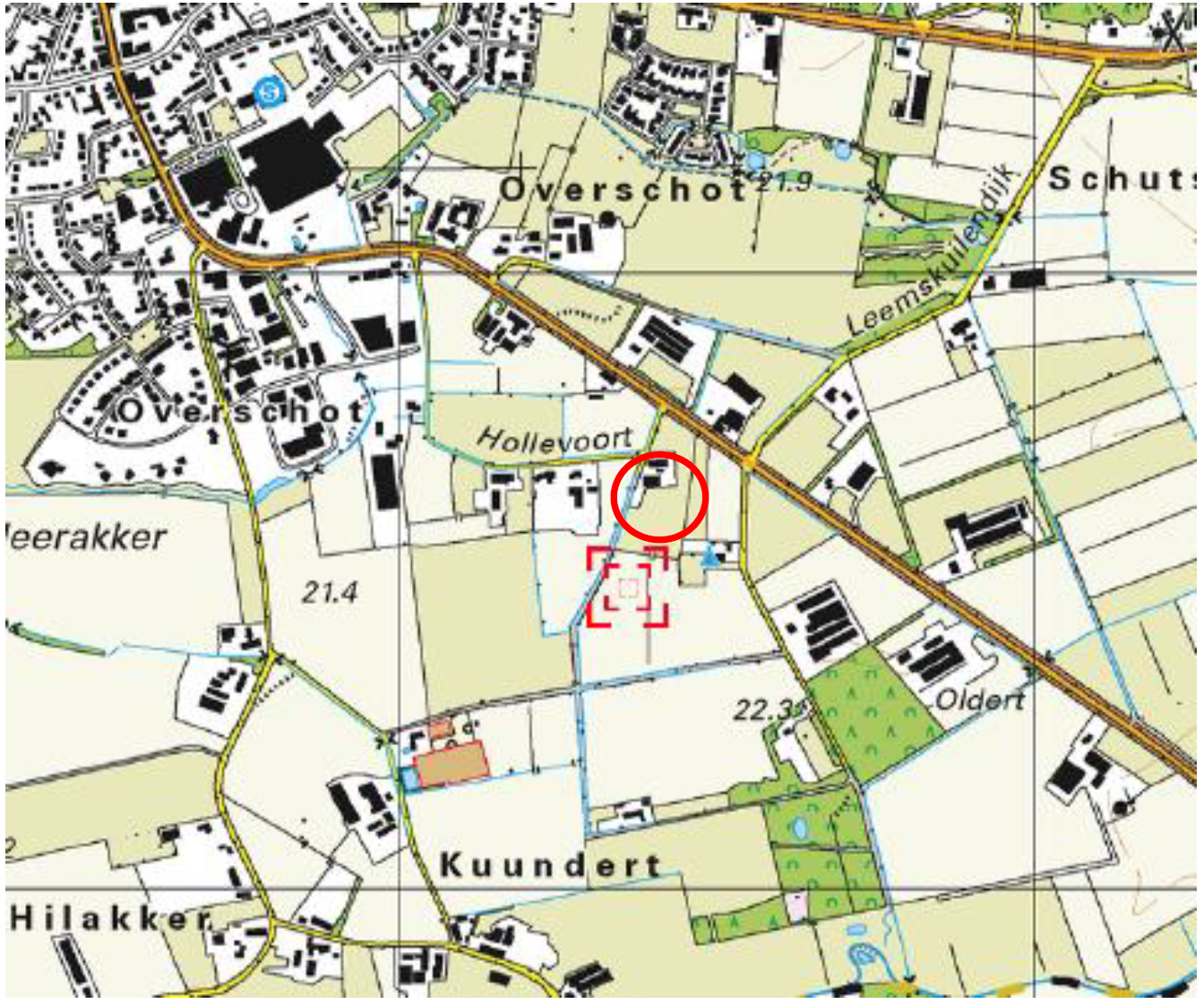 afbeelding "i_NL.IMRO.1652.Buitengebied012021-ON01_0005.png"