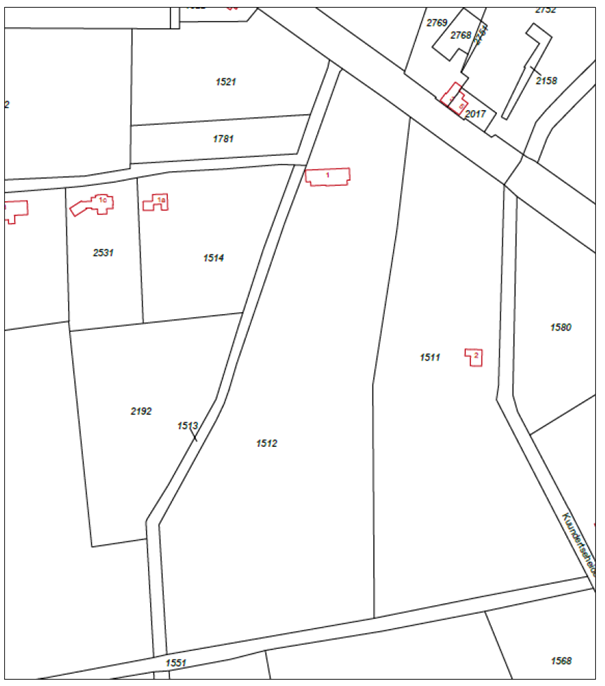 afbeelding "i_NL.IMRO.1652.Buitengebied012021-ON01_0006.png"