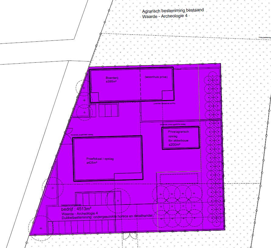 afbeelding "i_NL.IMRO.1652.Buitengebied012021-ON01_0007.png"