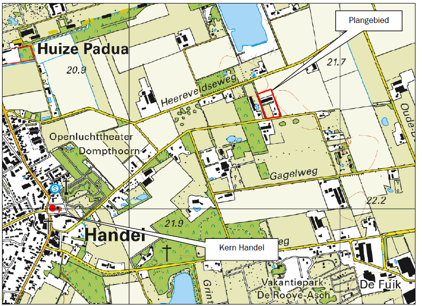 afbeelding "i_NL.IMRO.1652.Buitengebied012021-ON01_0008.png"