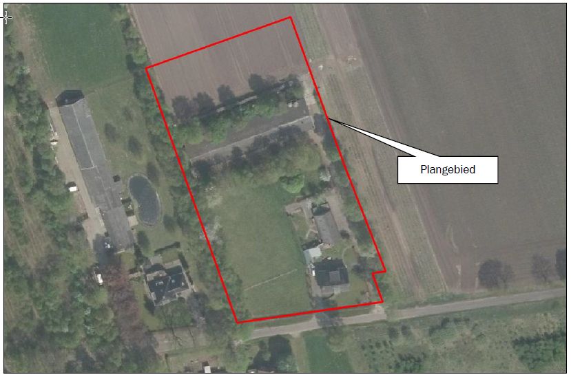 afbeelding "i_NL.IMRO.1652.Buitengebied012021-ON01_0009.png"