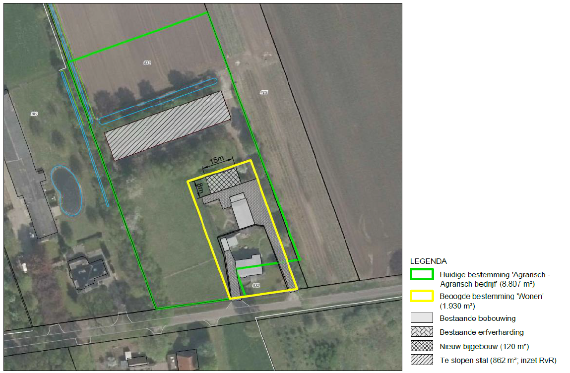 afbeelding "i_NL.IMRO.1652.Buitengebied012021-ON01_0011.png"