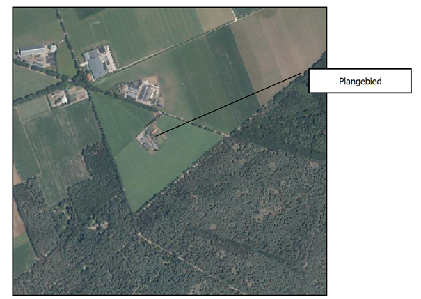 afbeelding "i_NL.IMRO.1652.Buitengebied012021-ON01_0012.png"