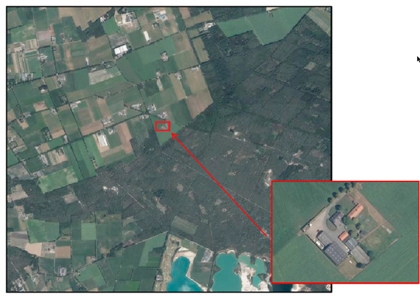 afbeelding "i_NL.IMRO.1652.Buitengebied012021-ON01_0013.png"