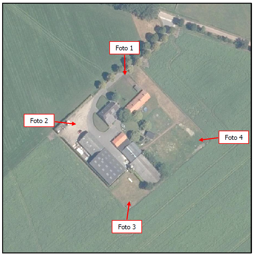 afbeelding "i_NL.IMRO.1652.Buitengebied012021-ON01_0014.png"