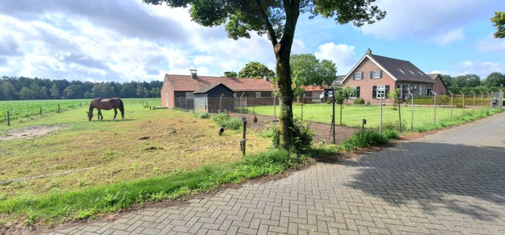 afbeelding "i_NL.IMRO.1652.Buitengebied012021-ON01_0015.png"