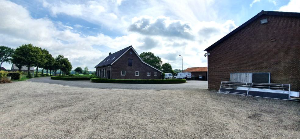 afbeelding "i_NL.IMRO.1652.Buitengebied012021-ON01_0016.png"