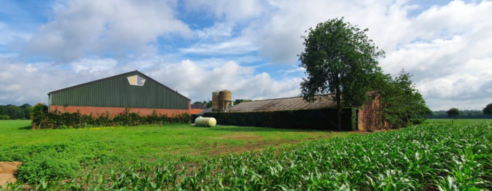 afbeelding "i_NL.IMRO.1652.Buitengebied012021-ON01_0017.png"