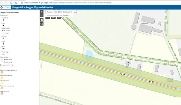 afbeelding "i_NL.IMRO.1652.Buitengebied012021-ON01_0019.png"