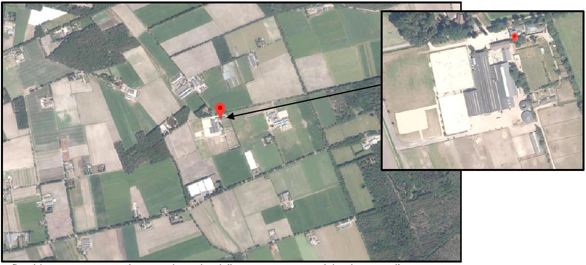 afbeelding "i_NL.IMRO.1652.Buitengebied062022-ON01_0001.png"