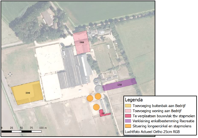 afbeelding "i_NL.IMRO.1652.Buitengebied062022-ON01_0003.png"