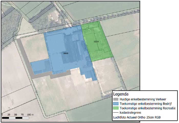 afbeelding "i_NL.IMRO.1652.Buitengebied062022-ON01_0004.png"